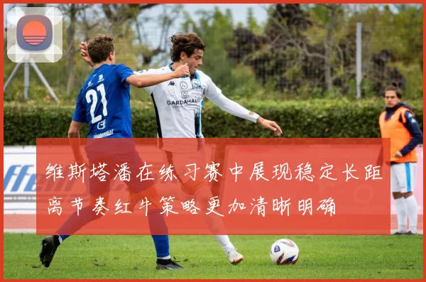 维斯塔潘在练习赛中展现稳定长距离节奏红牛策略更加清晰明确